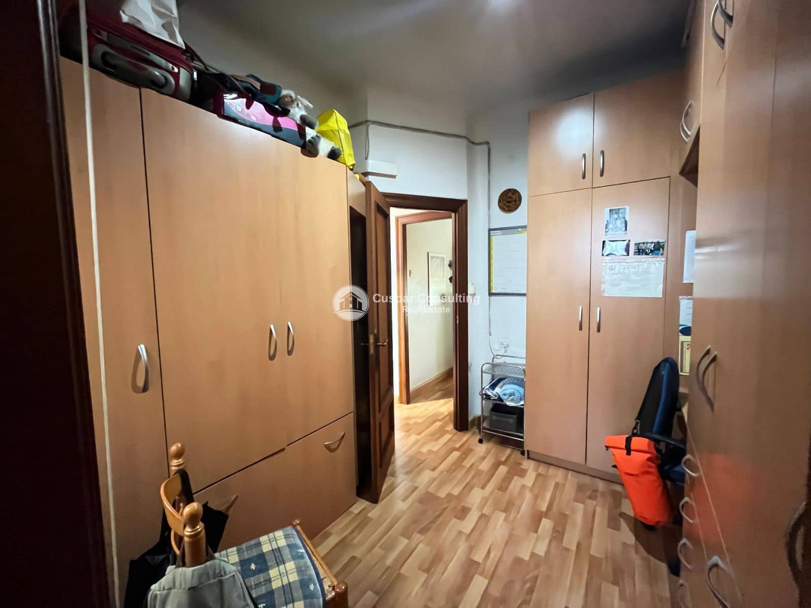 5 chambre Restaurant/Bar à vendre à San Pedro del Pinatar - 350 000 € (Ref: 9453439)