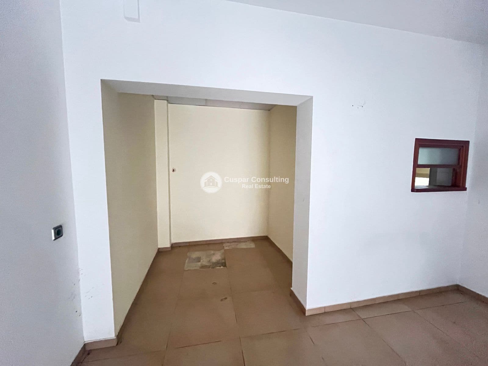 5 chambre Restaurant/Bar à vendre à San Pedro del Pinatar - 350 000 € (Ref: 9453439)