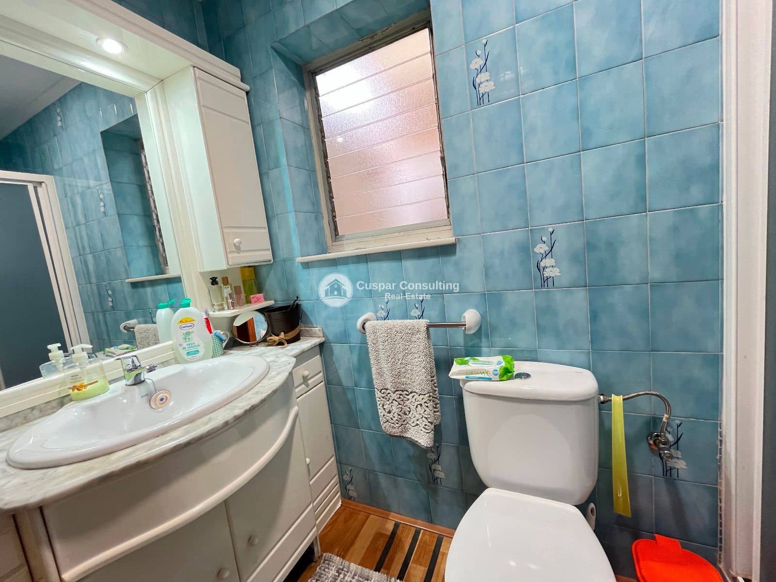 5 chambre Restaurant/Bar à vendre à San Pedro del Pinatar - 350 000 € (Ref: 9453439)