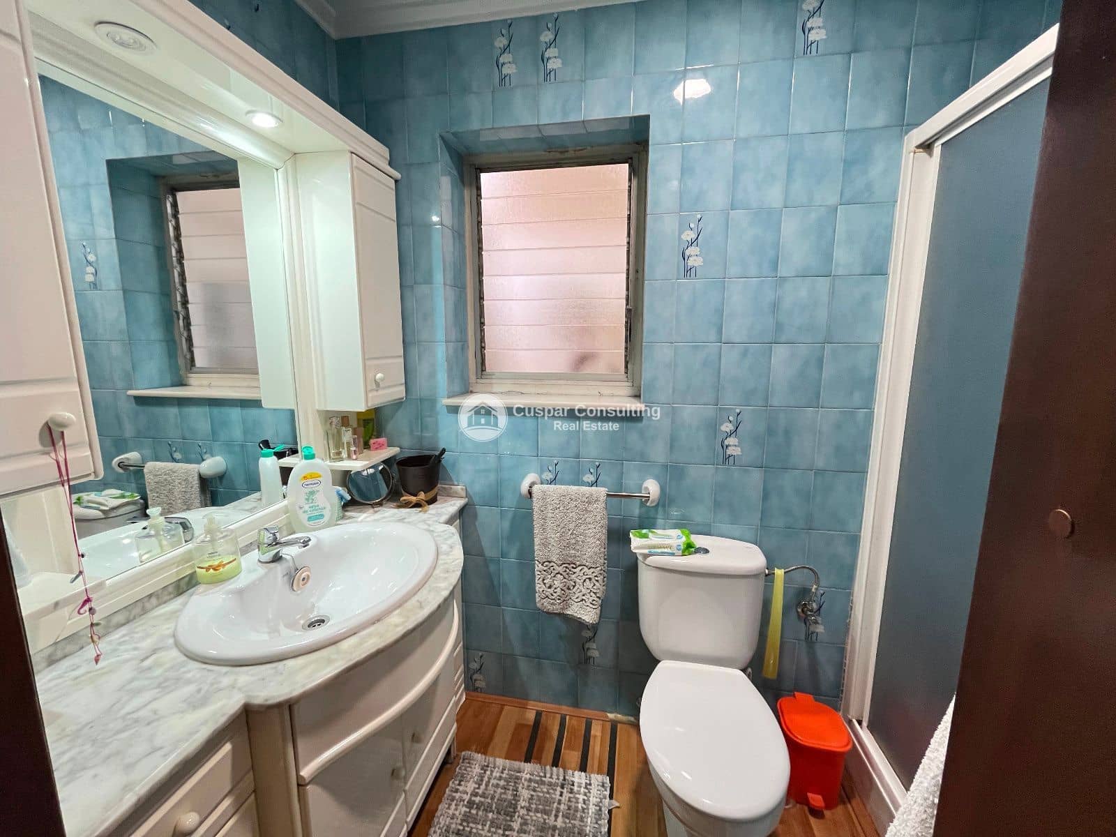 5 chambre Restaurant/Bar à vendre à San Pedro del Pinatar - 350 000 € (Ref: 9453439)