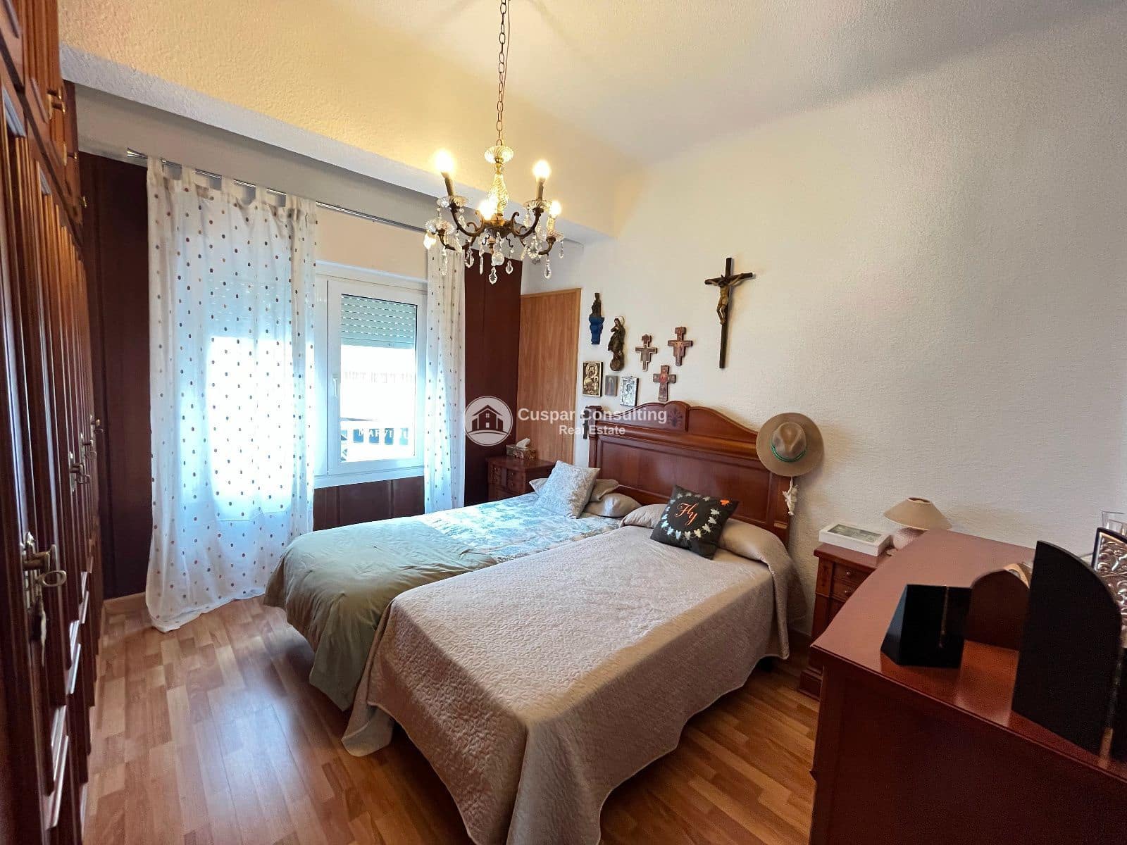 5 chambre Restaurant/Bar à vendre à San Pedro del Pinatar - 350 000 € (Ref: 9453439)