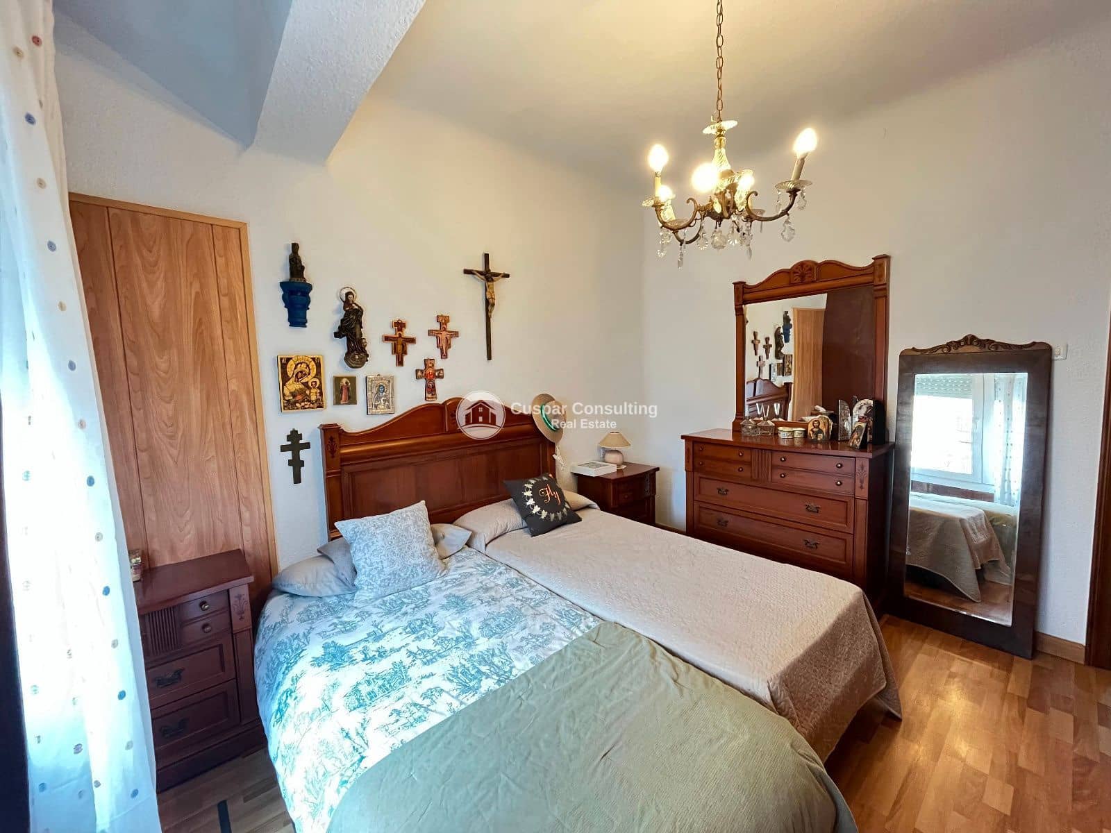 5 chambre Restaurant/Bar à vendre à San Pedro del Pinatar - 350 000 € (Ref: 9453439)