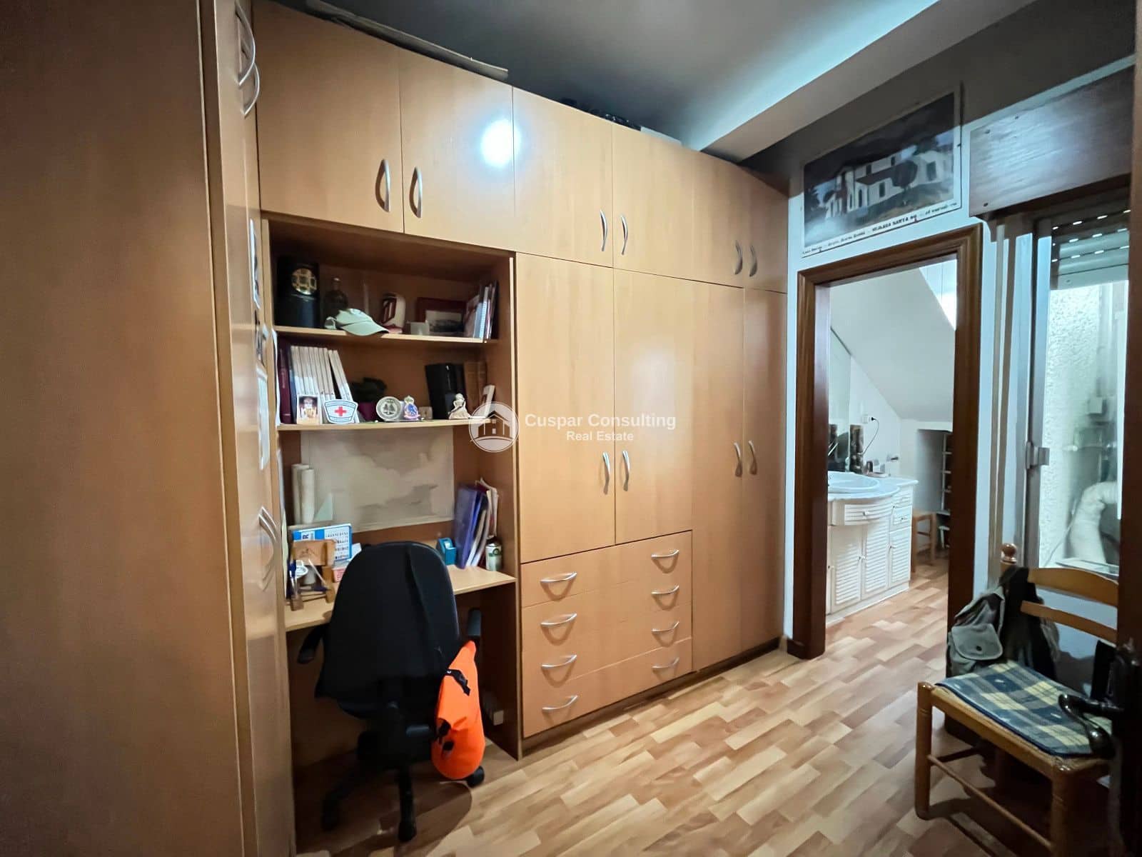 5 chambre Restaurant/Bar à vendre à San Pedro del Pinatar - 350 000 € (Ref: 9453439)