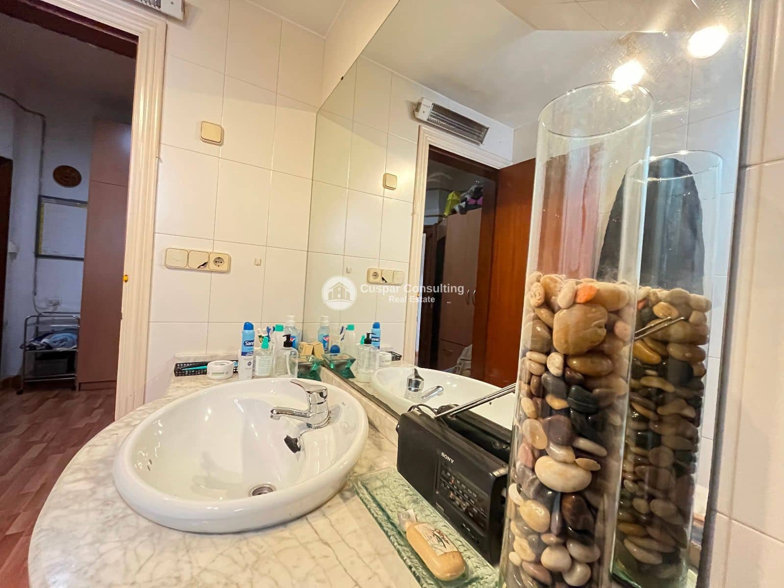 5 chambre Restaurant/Bar à vendre à San Pedro del Pinatar - 350 000 € (Ref: 9453439)