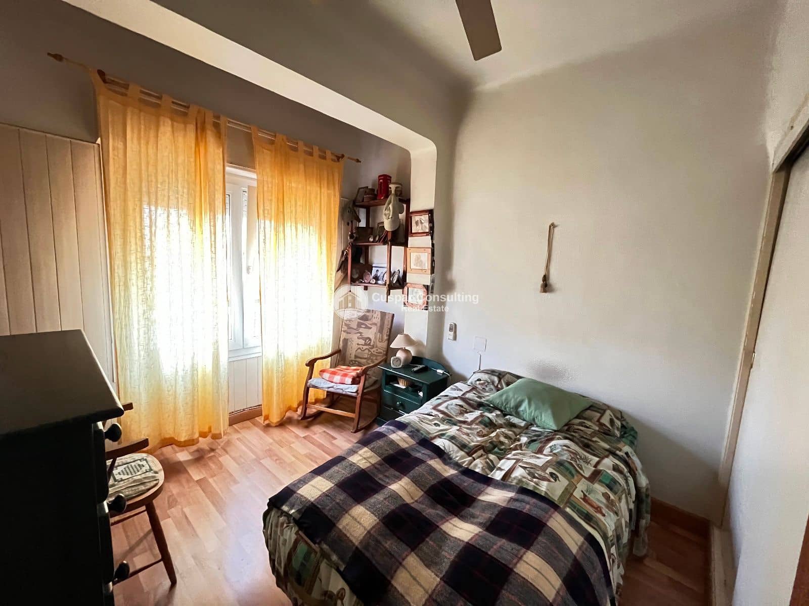 5 chambre Restaurant/Bar à vendre à San Pedro del Pinatar - 350 000 € (Ref: 9453439)