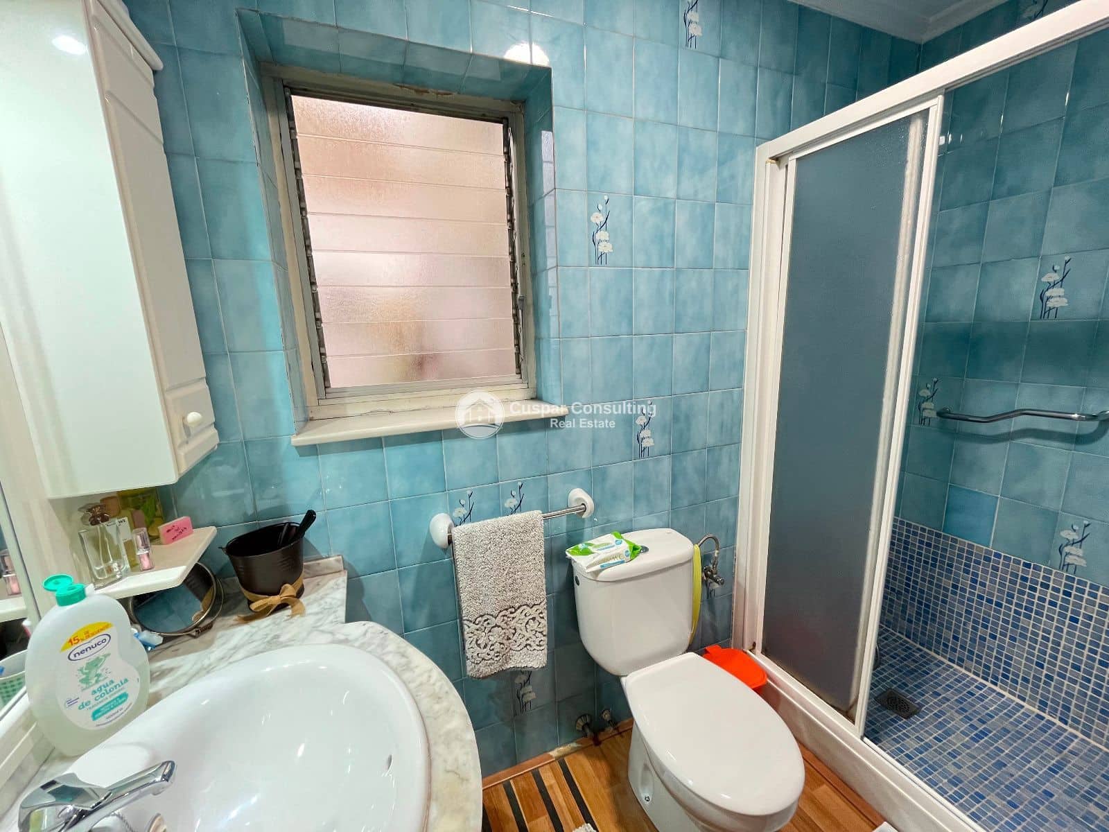 5 chambre Restaurant/Bar à vendre à San Pedro del Pinatar - 350 000 € (Ref: 9453439)