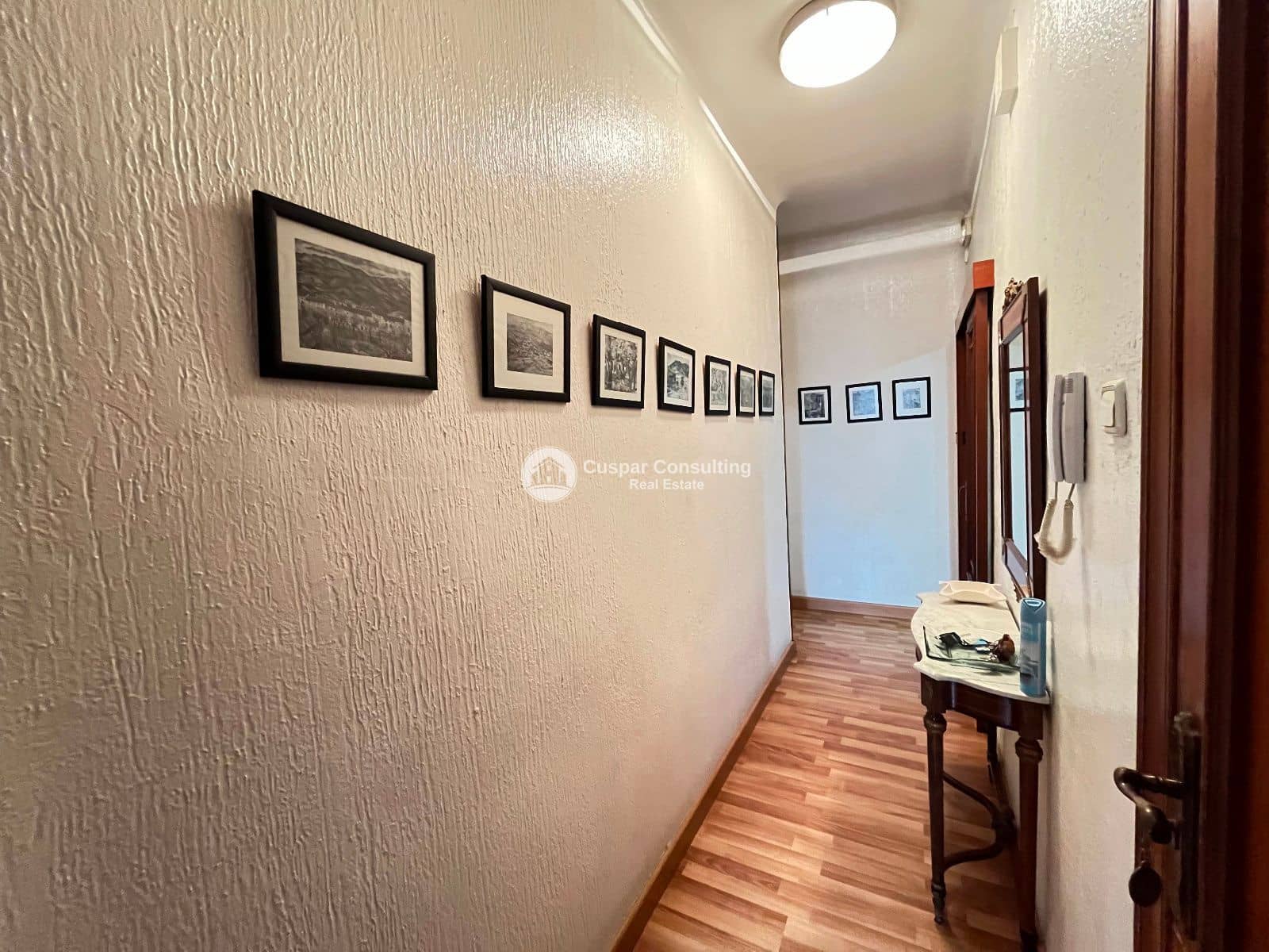 5 chambre Restaurant/Bar à vendre à San Pedro del Pinatar - 350 000 € (Ref: 9453439)