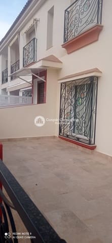 2 sypialnia Mieszkanie na sprzedaż w Ciudad, San Javier z garażem - 137 000 € (Ref: 9453669)