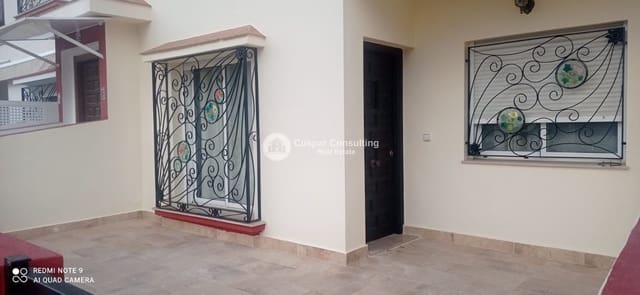 2 sypialnia Mieszkanie na sprzedaż w Ciudad, San Javier z garażem - 137 000 € (Ref: 9453669)