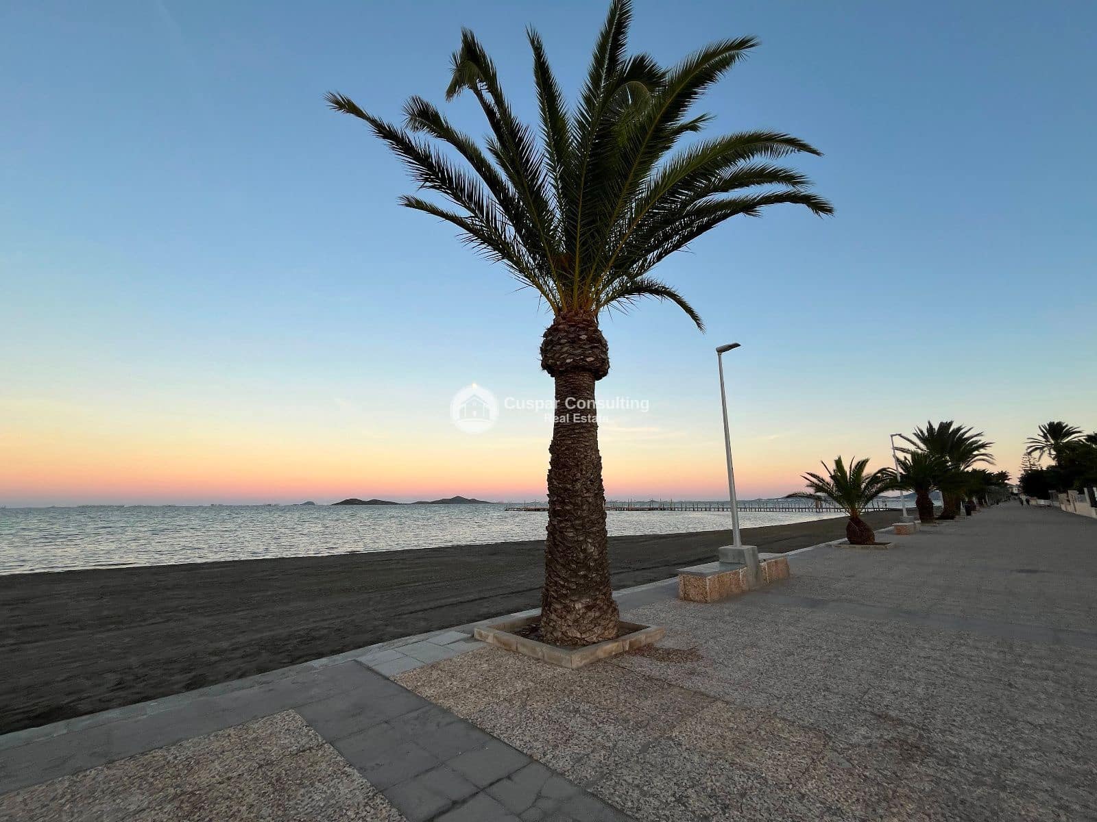 4 soverom Villa til salgs i Los Urrutias med svømmebasseng garasje - € 378 000 (Ref: 9453670)