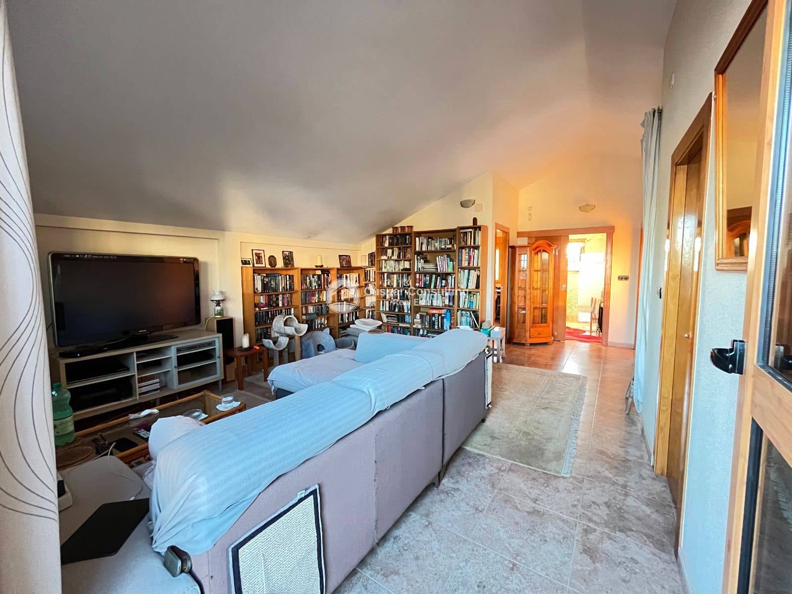 4 soverom Villa til salgs i Los Urrutias med svømmebasseng garasje - € 378 000 (Ref: 9453670)