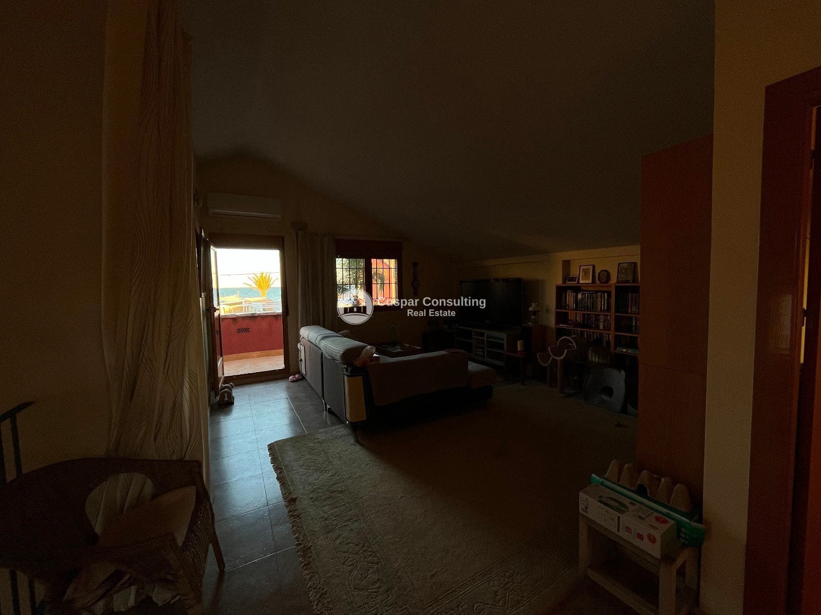 4 soverom Villa til salgs i Los Urrutias med svømmebasseng garasje - € 378 000 (Ref: 9453670)