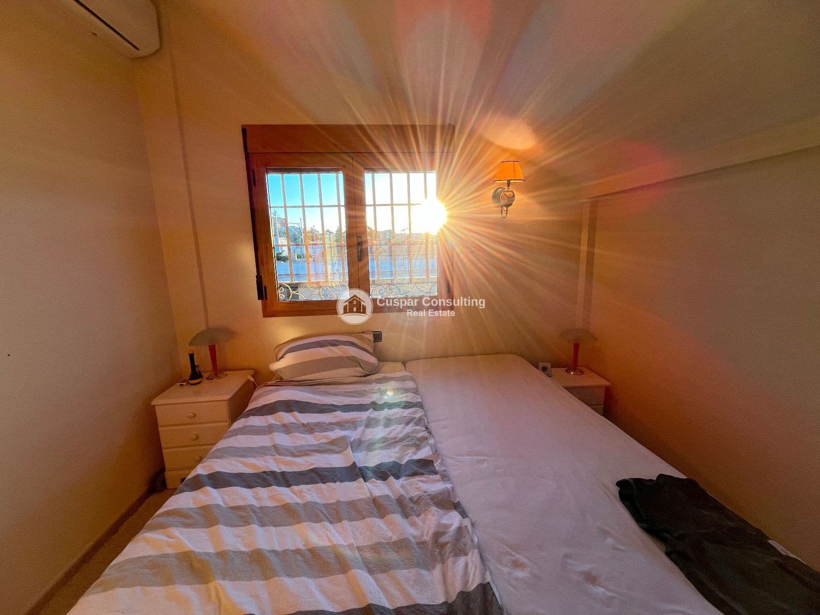 4 soverom Villa til salgs i Los Urrutias med svømmebasseng garasje - € 378 000 (Ref: 9453670)