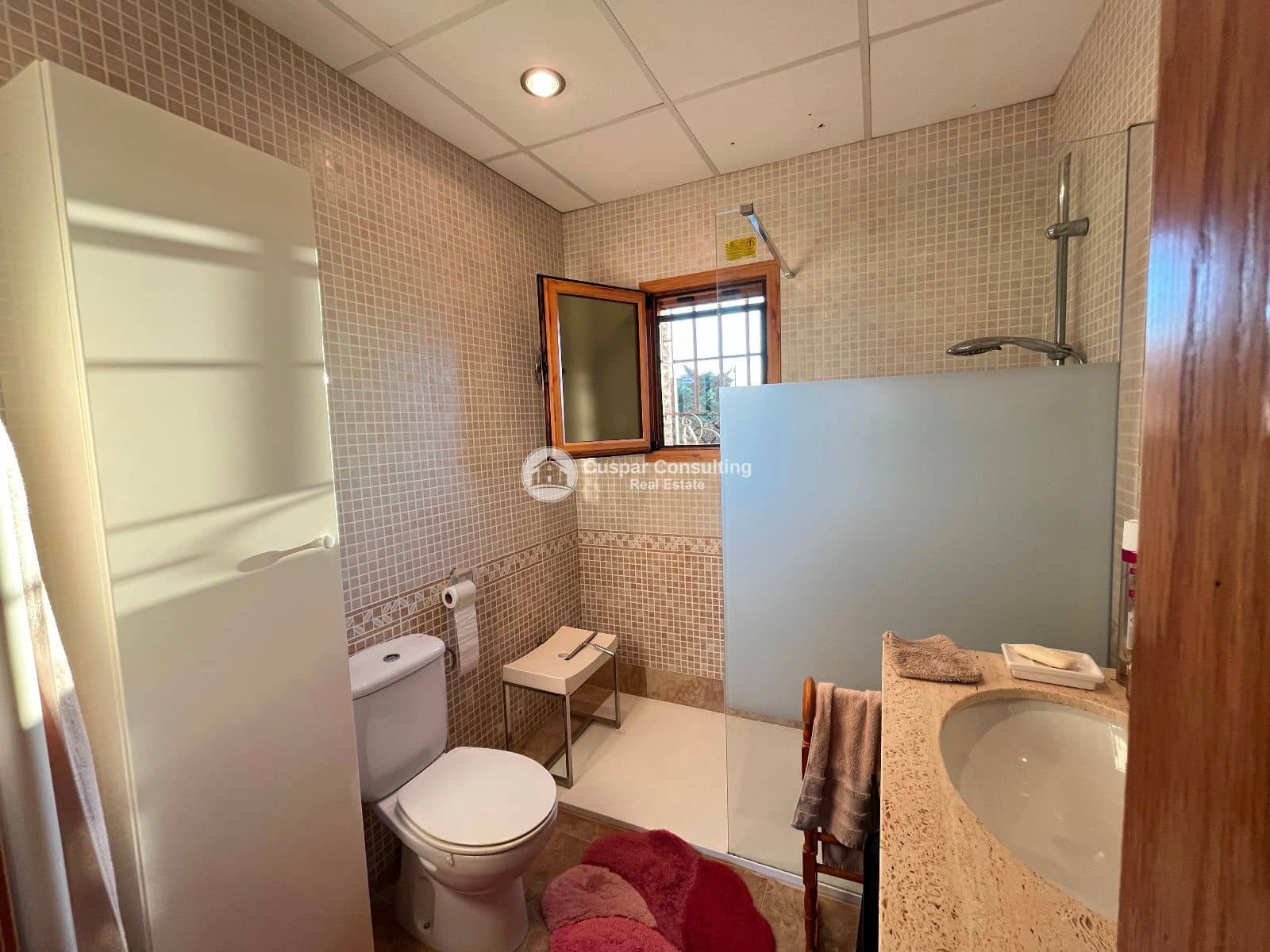 4 soverom Villa til salgs i Los Urrutias med svømmebasseng garasje - € 378 000 (Ref: 9453670)