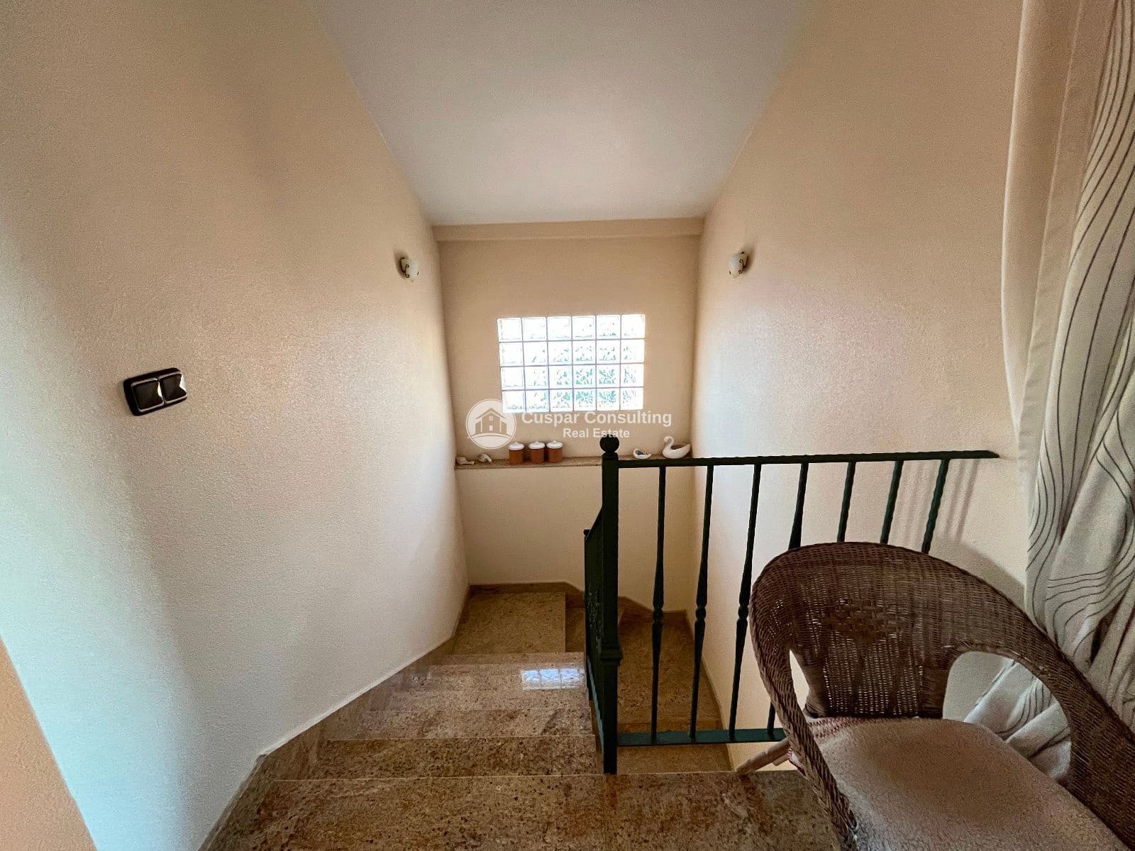 4 soverom Villa til salgs i Los Urrutias med svømmebasseng garasje - € 378 000 (Ref: 9453670)