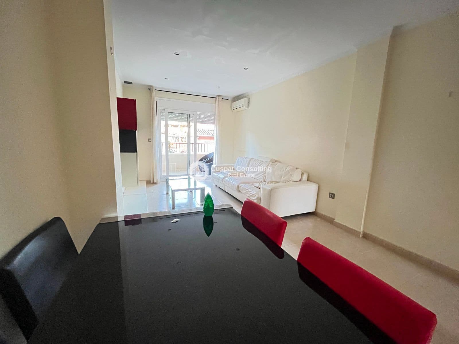 2 quarto Apartamento para venda em San Pedro del Pinatar com garagem - 145 000 € (Ref: 9454885)