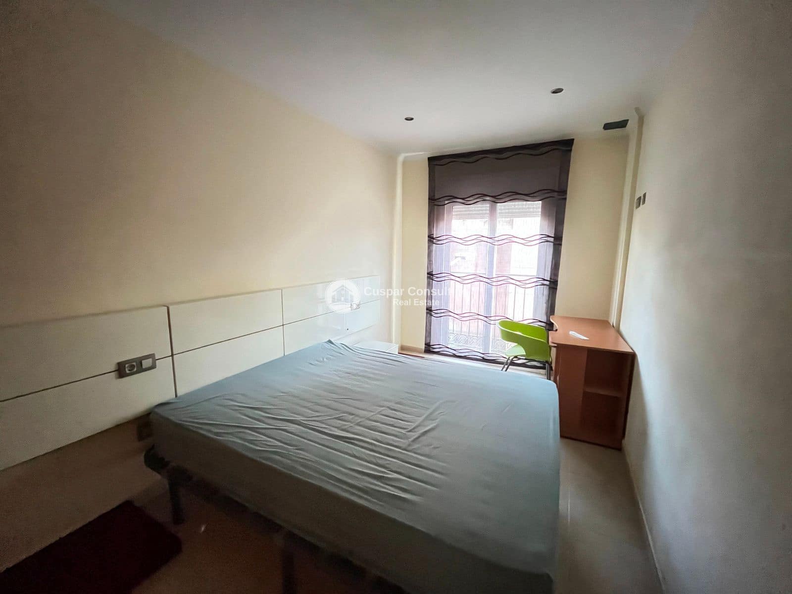 2 quarto Apartamento para venda em San Pedro del Pinatar com garagem - 145 000 € (Ref: 9454885)