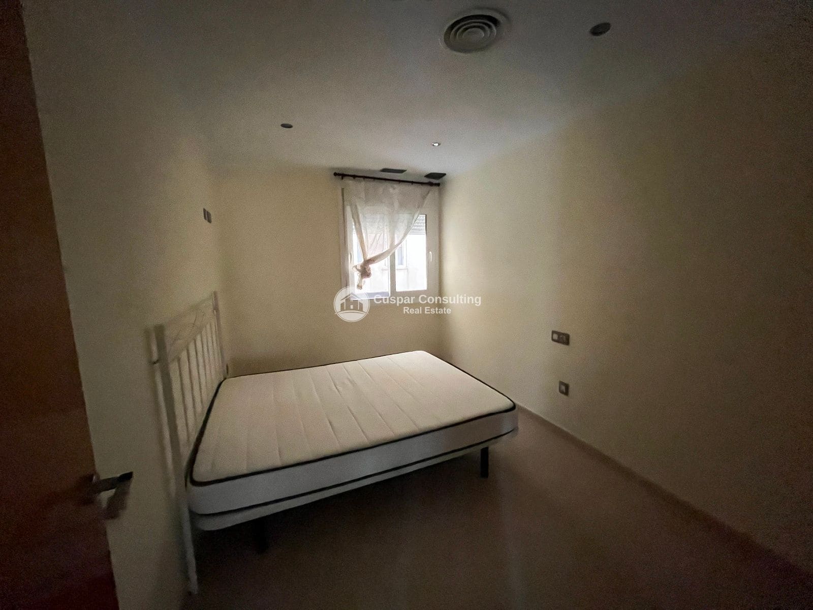 2 quarto Apartamento para venda em San Pedro del Pinatar com garagem - 145 000 € (Ref: 9454885)