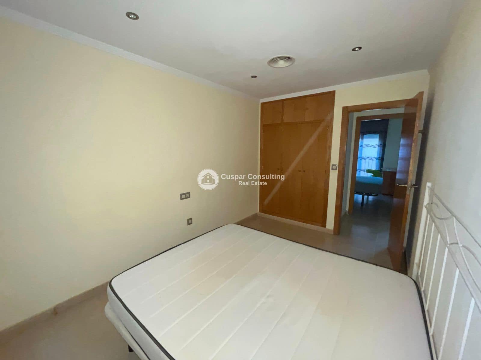 2 quarto Apartamento para venda em San Pedro del Pinatar com garagem - 145 000 € (Ref: 9454885)