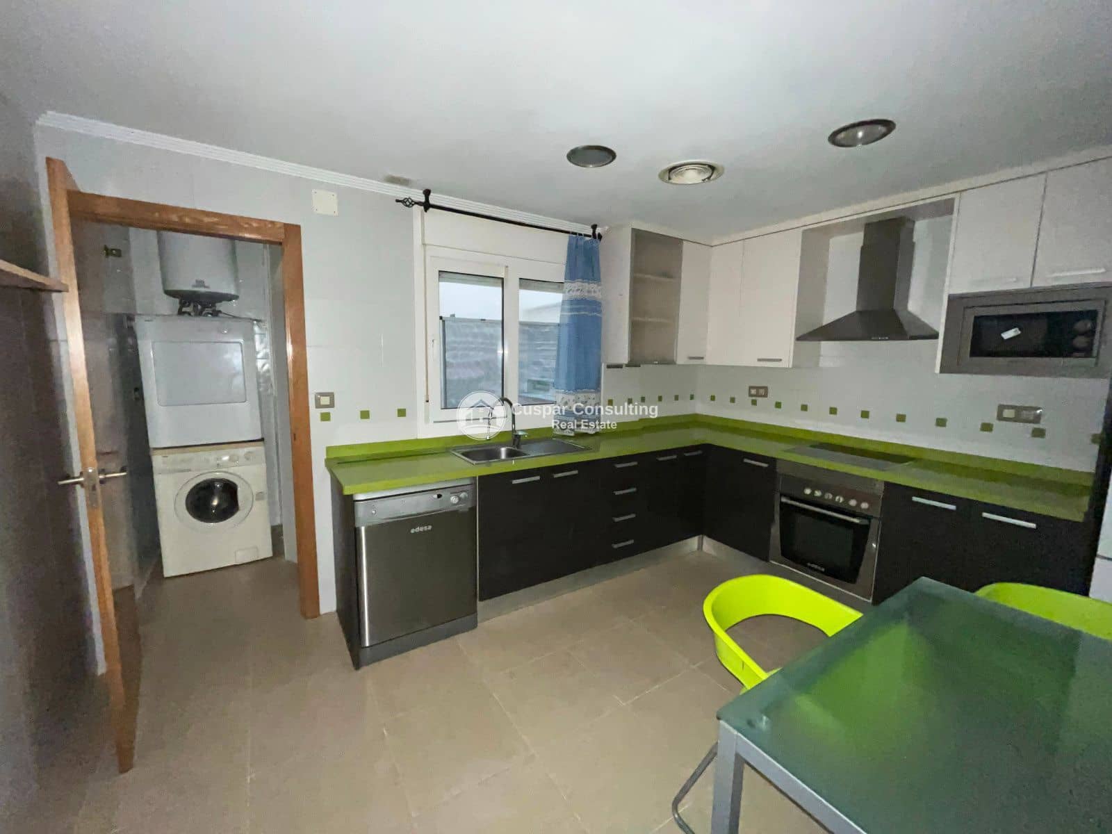 2 quarto Apartamento para venda em San Pedro del Pinatar com garagem - 145 000 € (Ref: 9454885)