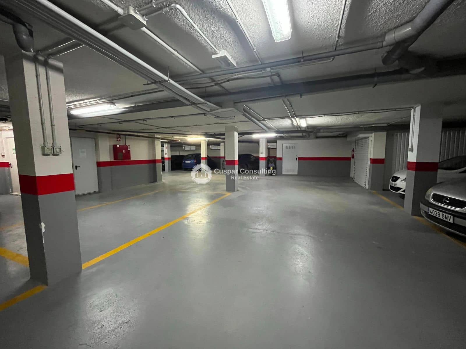 2 quarto Apartamento para venda em San Pedro del Pinatar com garagem - 145 000 € (Ref: 9454885)