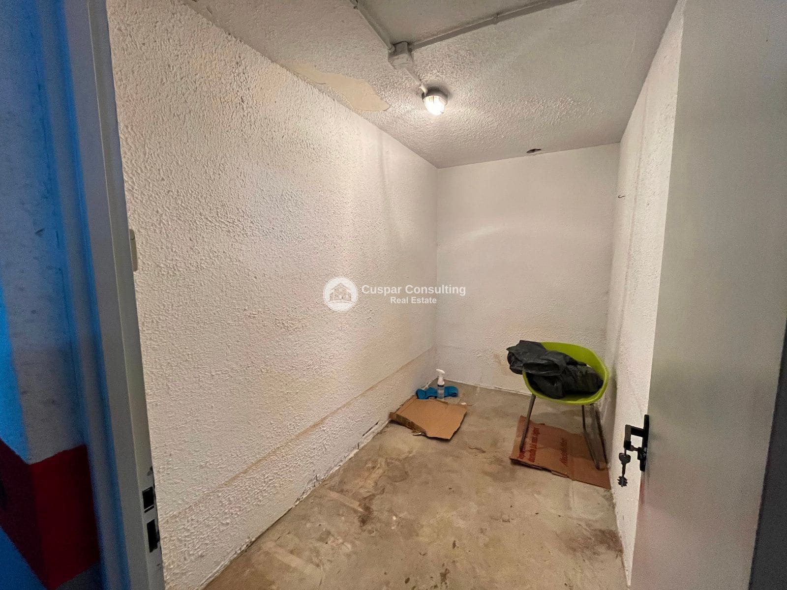 2 quarto Apartamento para venda em San Pedro del Pinatar com garagem - 145 000 € (Ref: 9454885)