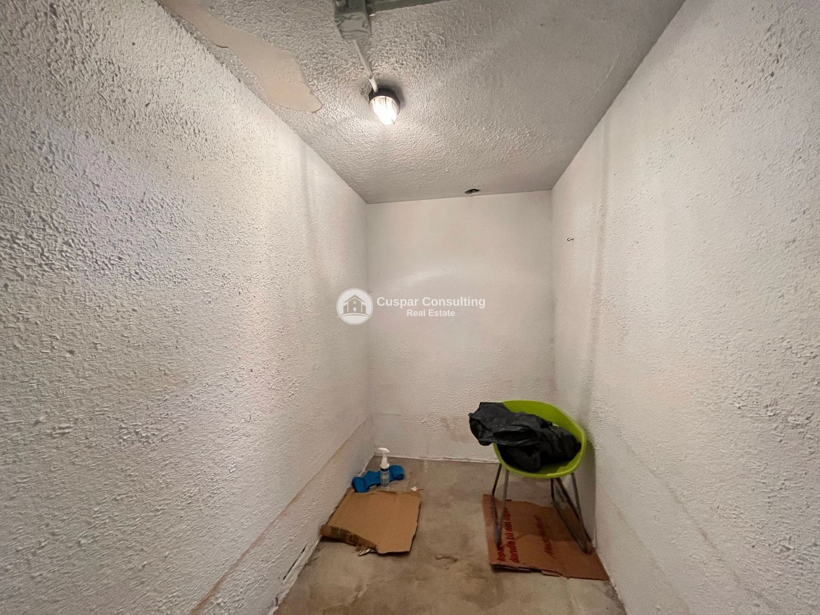 2 quarto Apartamento para venda em San Pedro del Pinatar com garagem - 145 000 € (Ref: 9454885)