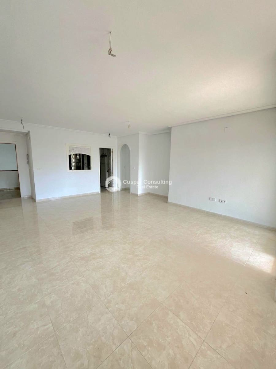 2 camera da letto Appartamento in vendita in Orihuela Costa con piscina - 212.000 € (Rif: 9456542)
