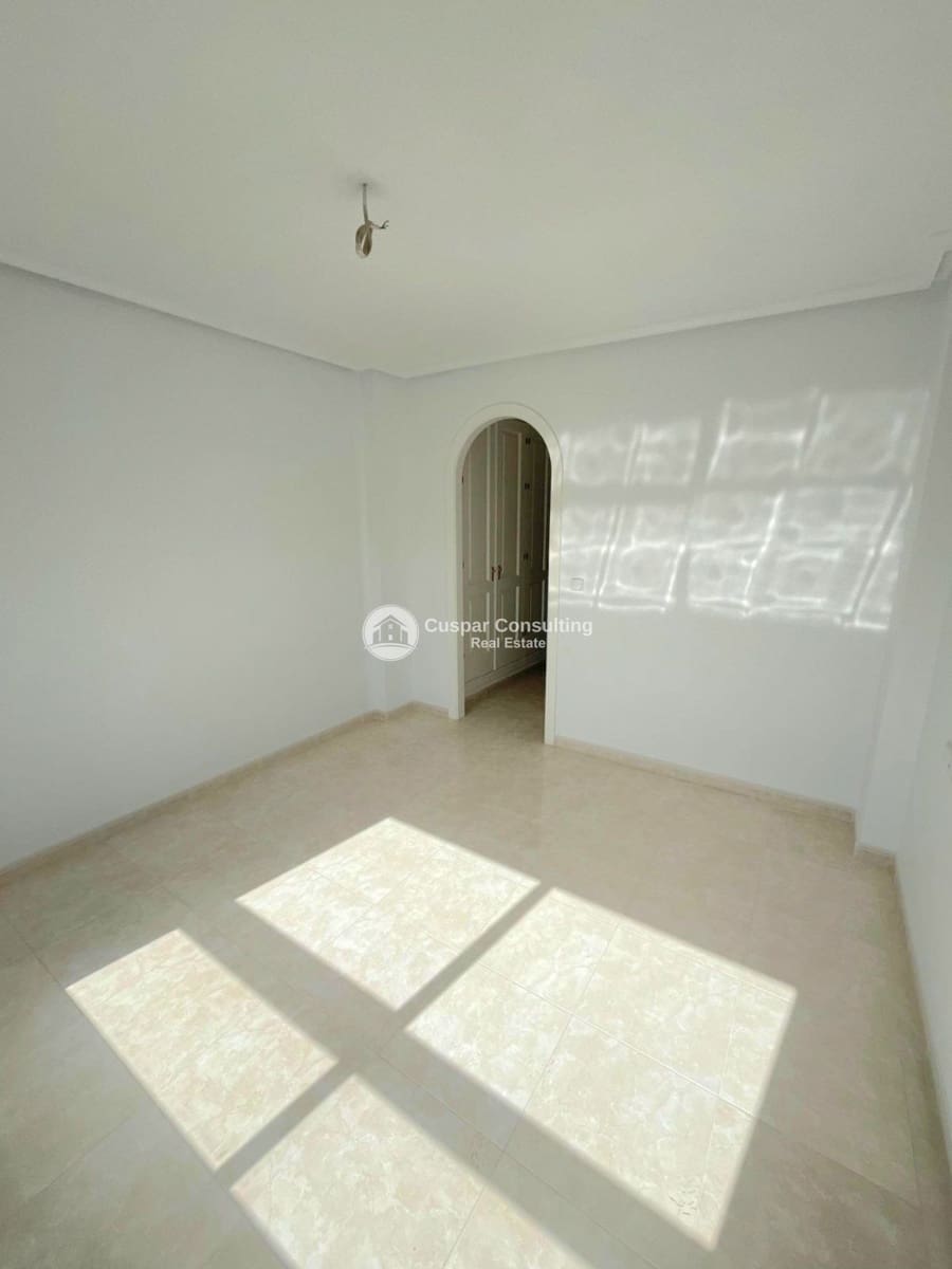 2 camera da letto Appartamento in vendita in Orihuela Costa con piscina - 212.000 € (Rif: 9456542)