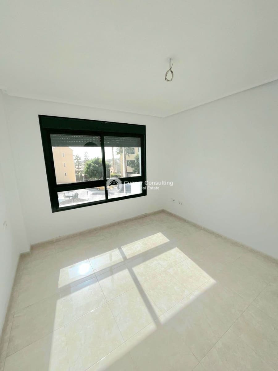 2 camera da letto Appartamento in vendita in Orihuela Costa con piscina - 212.000 € (Rif: 9456542)
