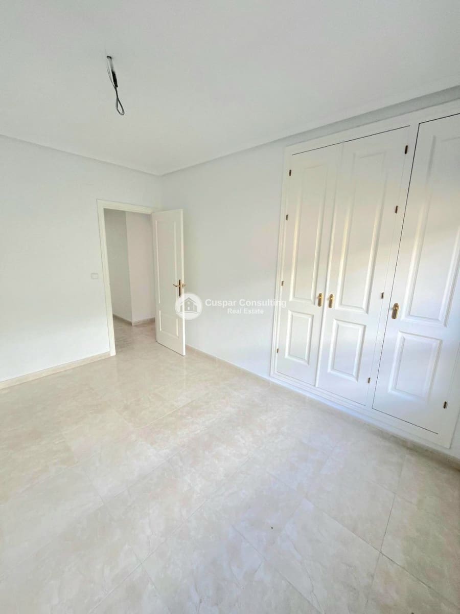2 camera da letto Appartamento in vendita in Orihuela Costa con piscina - 212.000 € (Rif: 9456542)