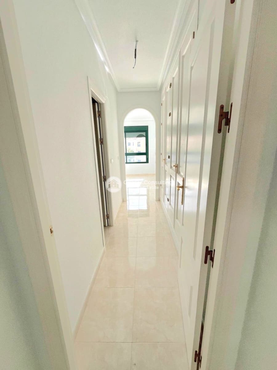 2 camera da letto Appartamento in vendita in Orihuela Costa con piscina - 212.000 € (Rif: 9456542)