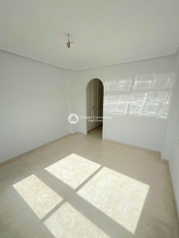 2 quarto Apartamento para venda em Las Filipinas com piscina - 212 000 € (Ref: 9456542)