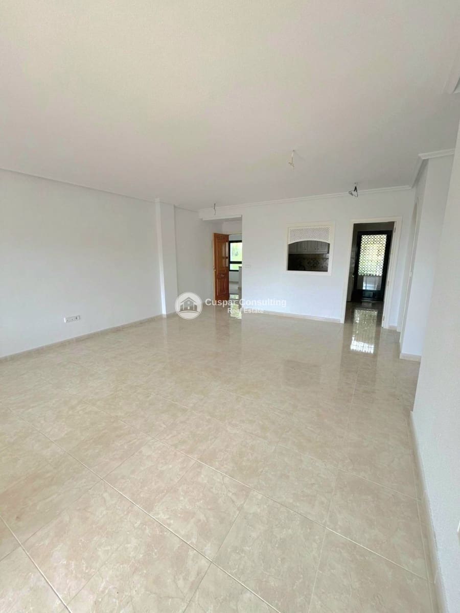 2 camera da letto Appartamento in vendita in Orihuela Costa con piscina - 212.000 € (Rif: 9456542)