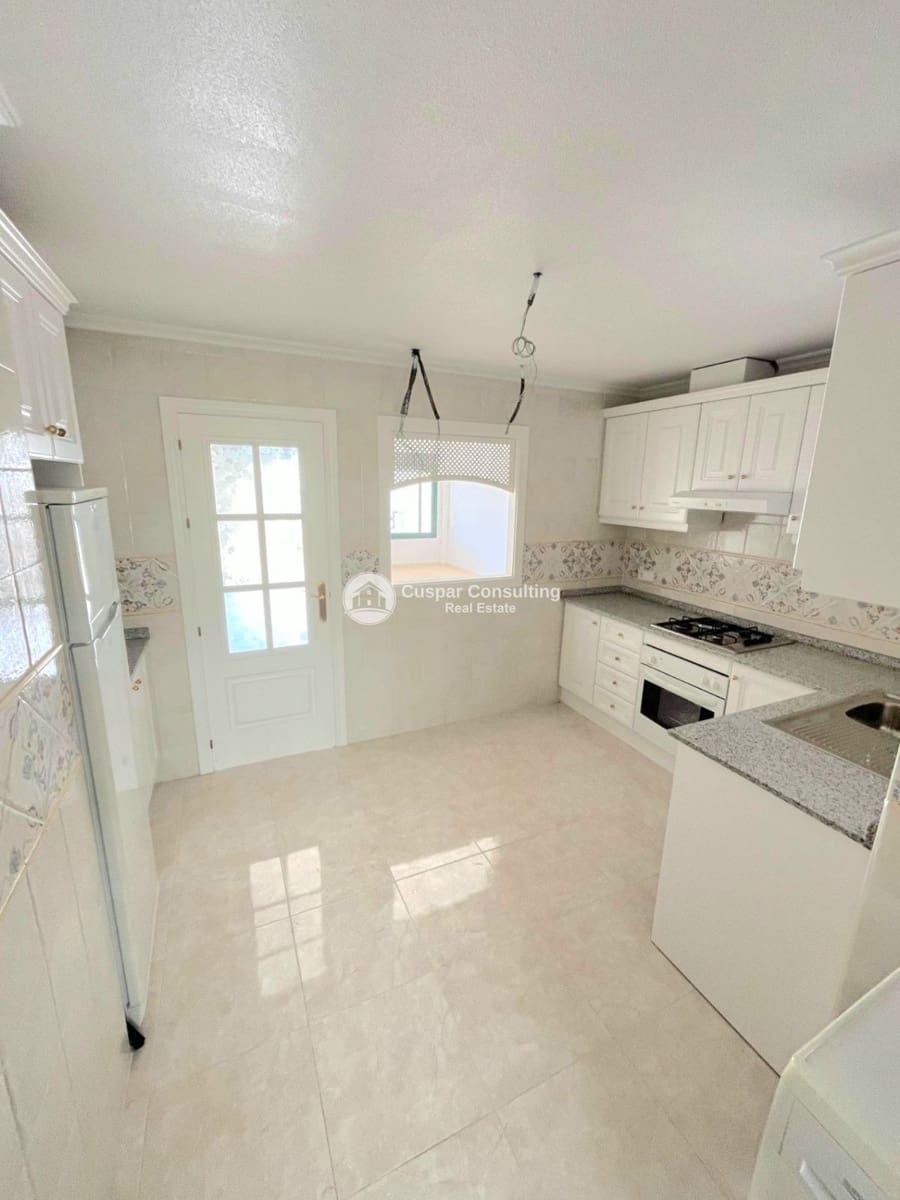 2 camera da letto Appartamento in vendita in Orihuela Costa con piscina - 212.000 € (Rif: 9456542)