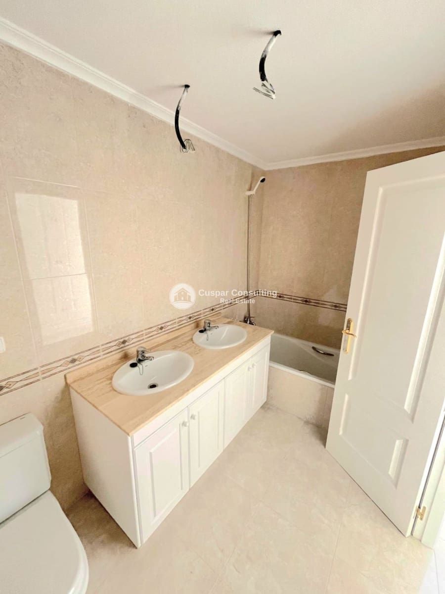 2 camera da letto Appartamento in vendita in Orihuela Costa con piscina - 212.000 € (Rif: 9456542)