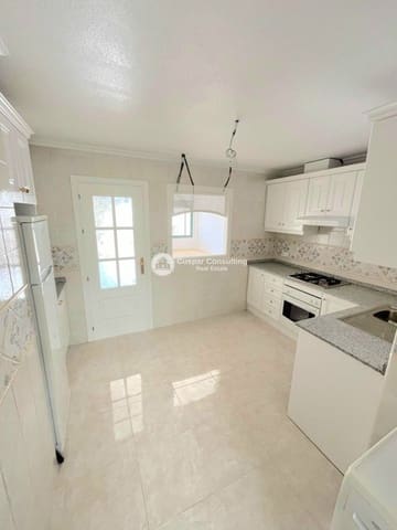 2 quarto Apartamento para venda em Las Filipinas com piscina - 212 000 € (Ref: 9456542)