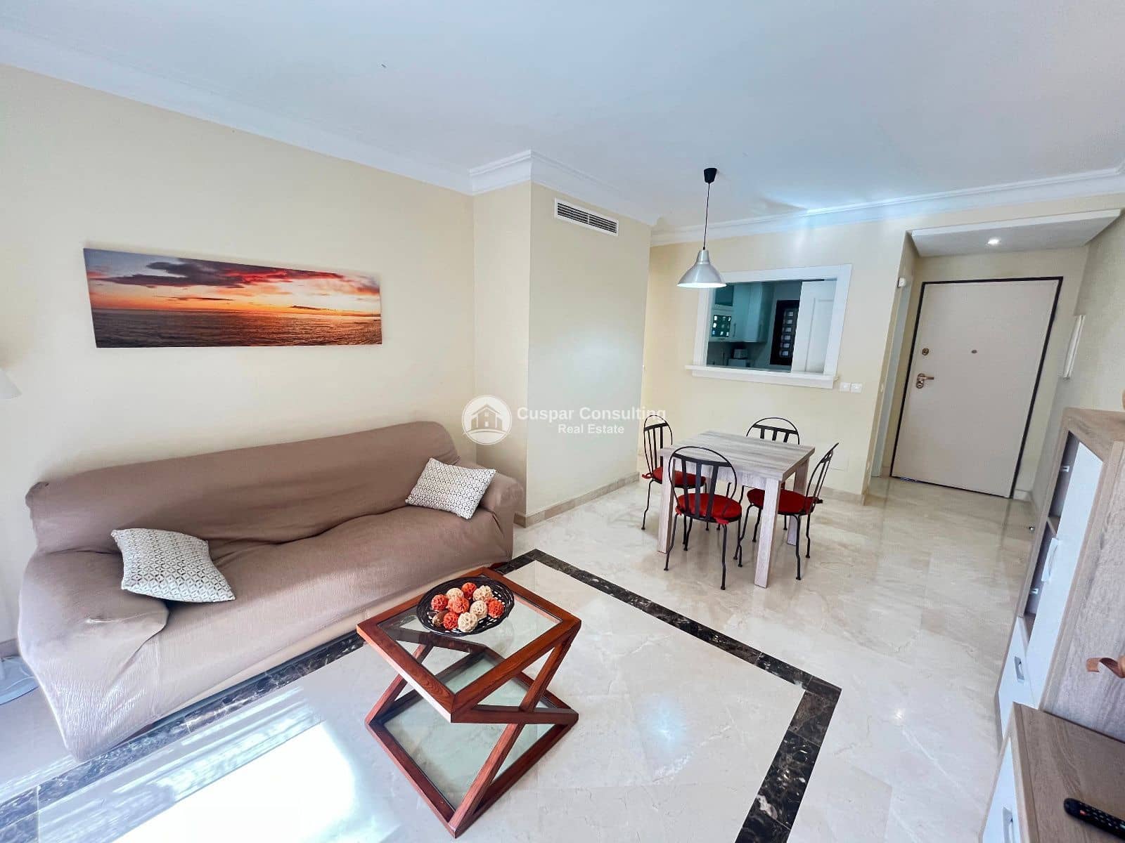 2 camera da letto Appartamento in vendita in Roda con piscina garage - 220.000 € (Rif: 9457861)