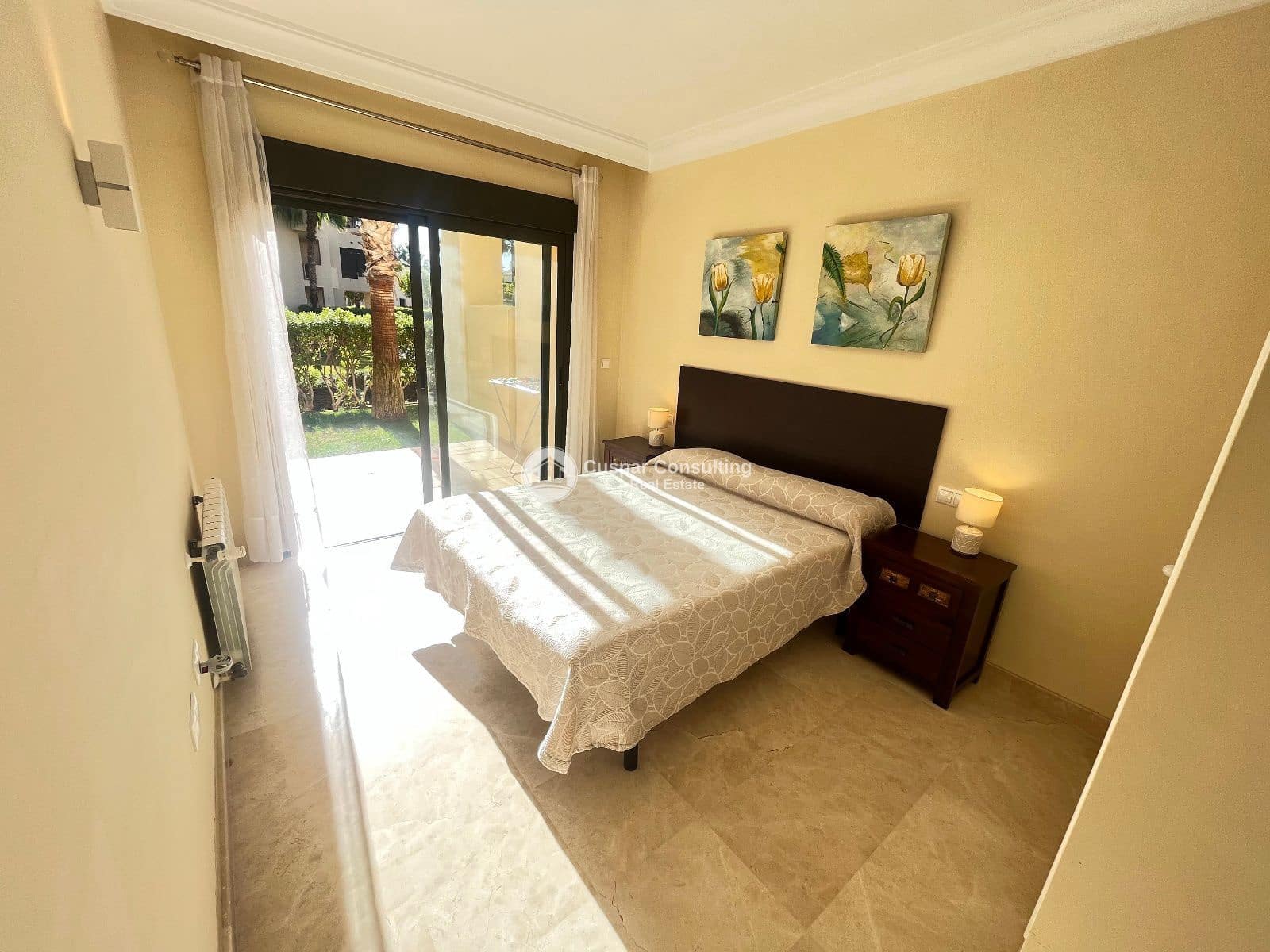 2 camera da letto Appartamento in vendita in Roda con piscina garage - 220.000 € (Rif: 9457861)