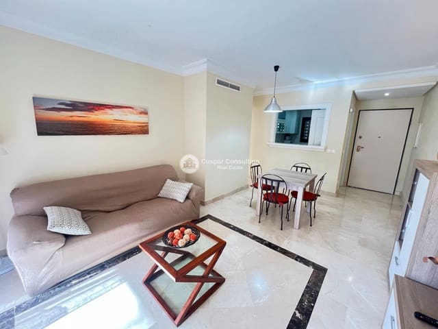 2 camera da letto Appartamento in vendita in Roda, San Javier con piscina garage - 220.000 € (Rif: 9457861)