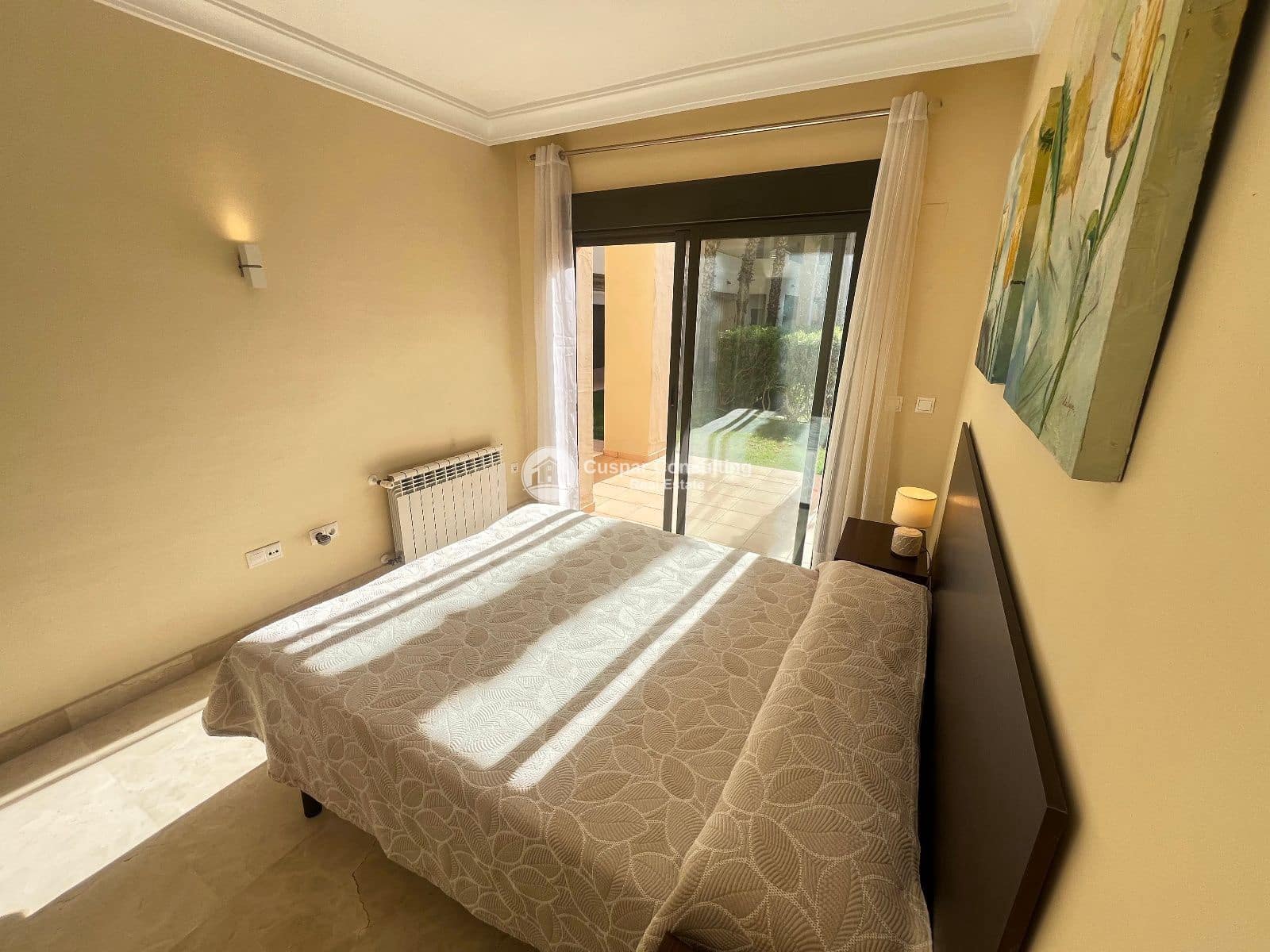 2 camera da letto Appartamento in vendita in Roda con piscina garage - 220.000 € (Rif: 9457861)