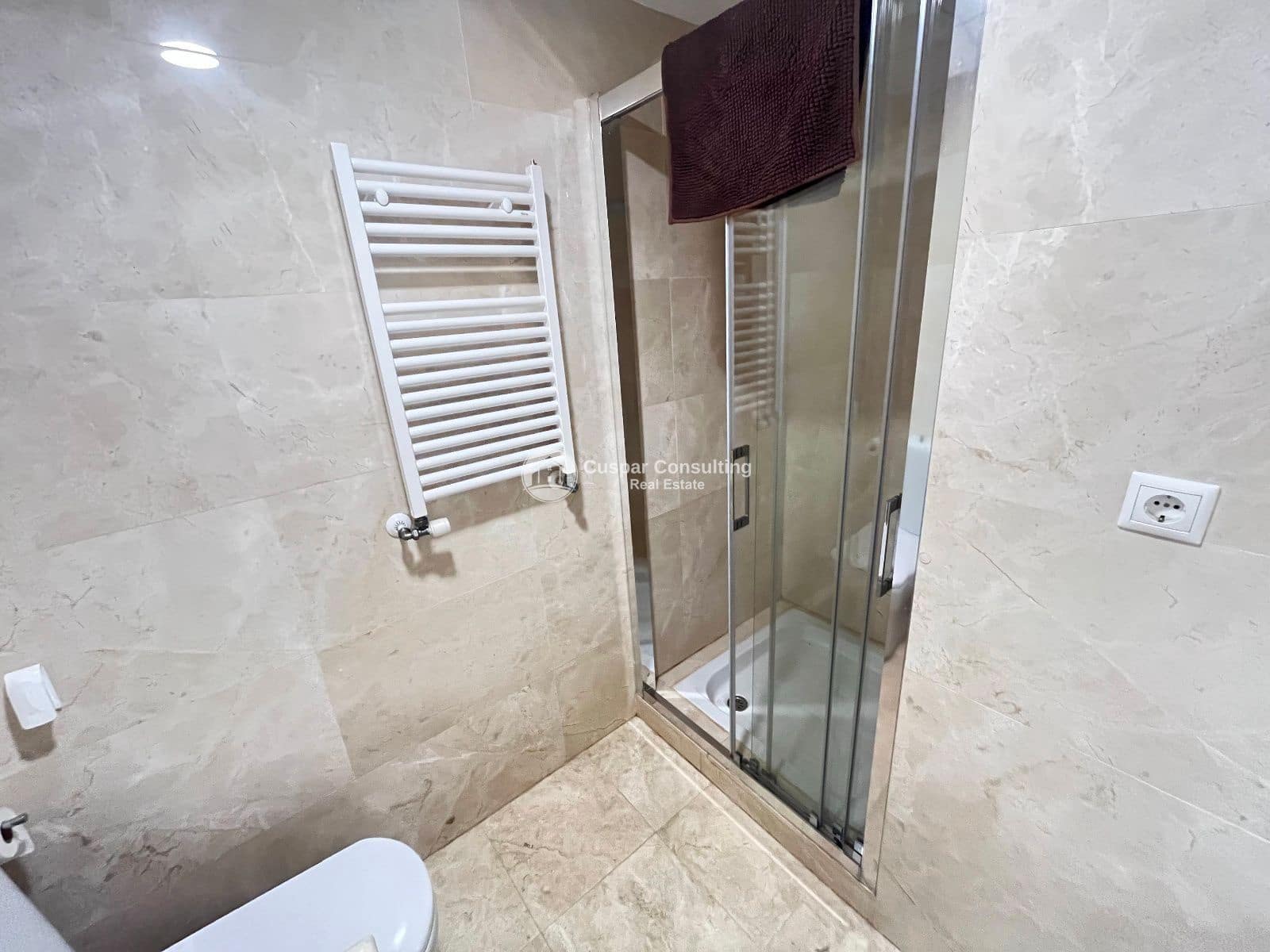 2 camera da letto Appartamento in vendita in Roda con piscina garage - 220.000 € (Rif: 9457861)