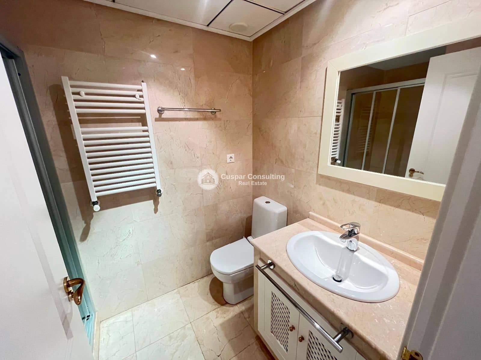 2 chambre Appartement à vendre à Roda avec piscine garage - 168 000 € (Ref: 9457863)