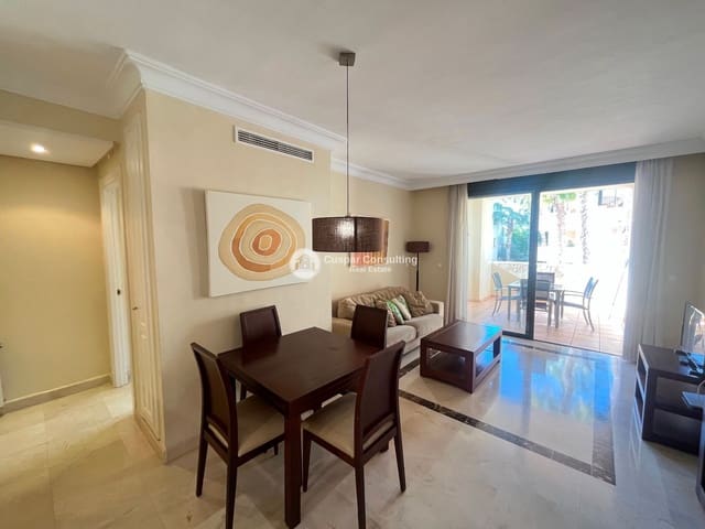 2 makuuhuone Asunto myytävänä paikassa Roda, San Javier mukana uima-altaan 
autotalli - 168 000 € (Ref: 9457863)