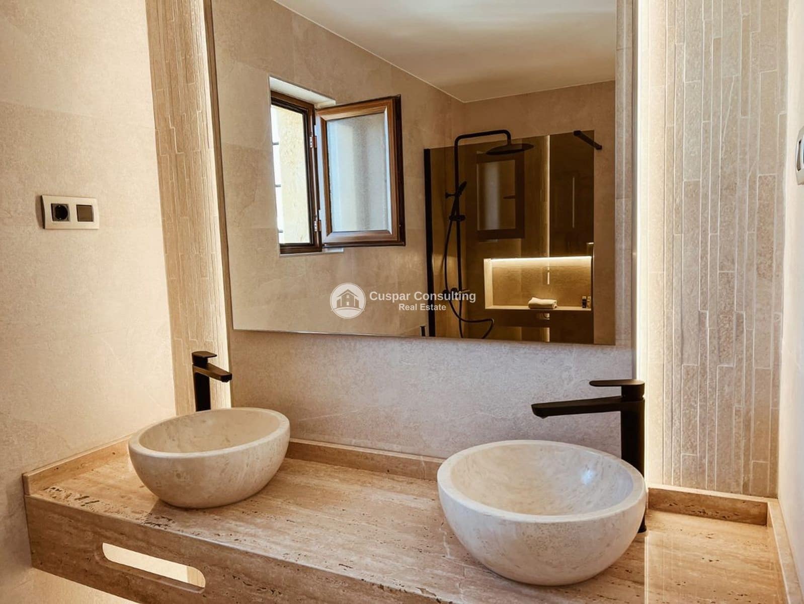 3 sovrum Villa till salu i Cuevas del Almanzora med pool - 375 950 € (Ref: 9457865)