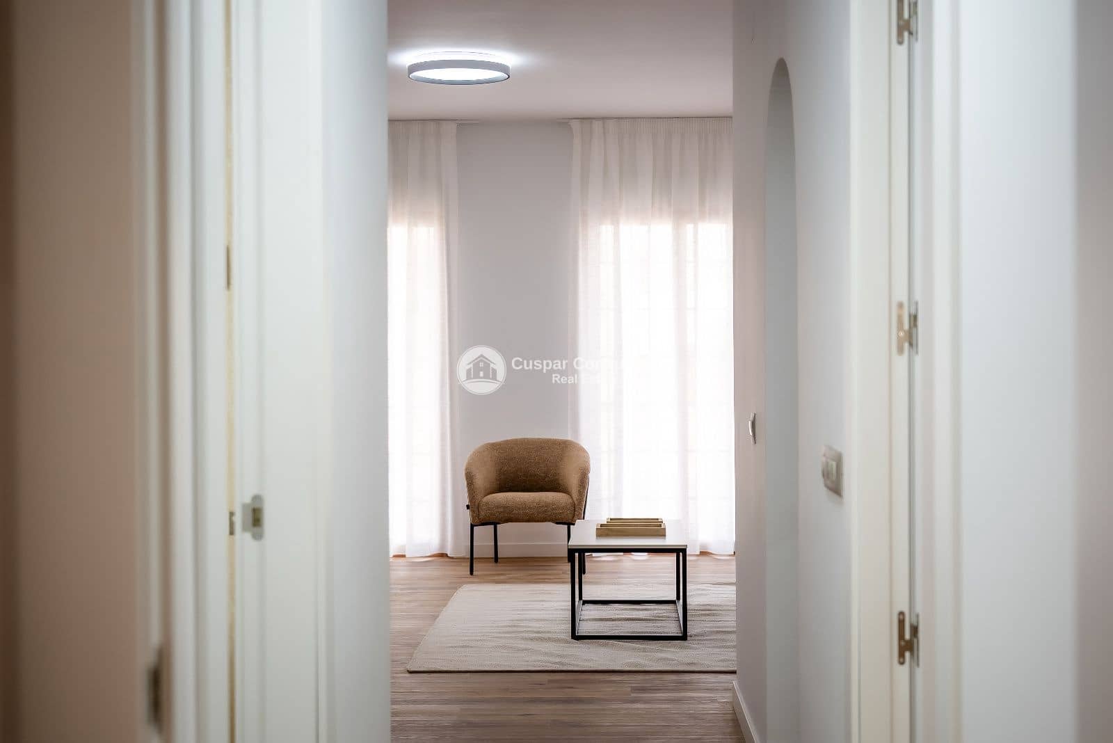 2 camera da letto Attico in vendita in Cuevas del Almanzora con piscina garage - 118.900 € (Rif: 9465087)