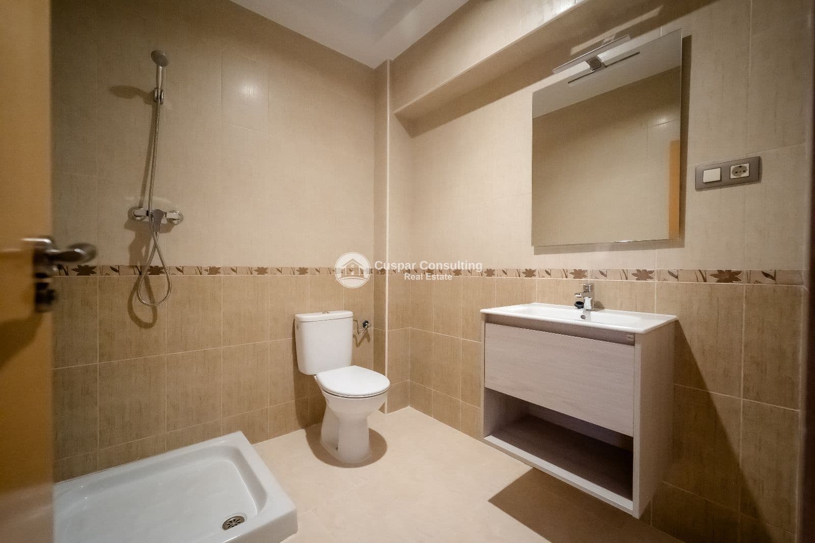 2 camera da letto Appartamento in vendita in Cuevas del Almanzora con piscina garage - 118.900 € (Rif: 9465088)