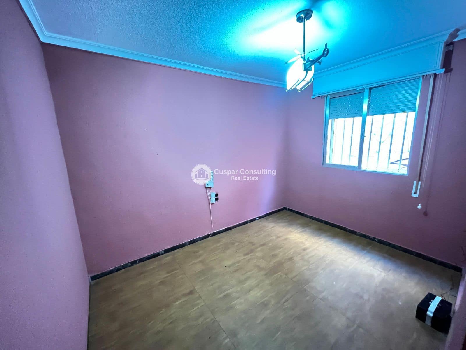 3 quarto Apartamento para venda em Cartagena - 105 000 € (Ref: 9468959)