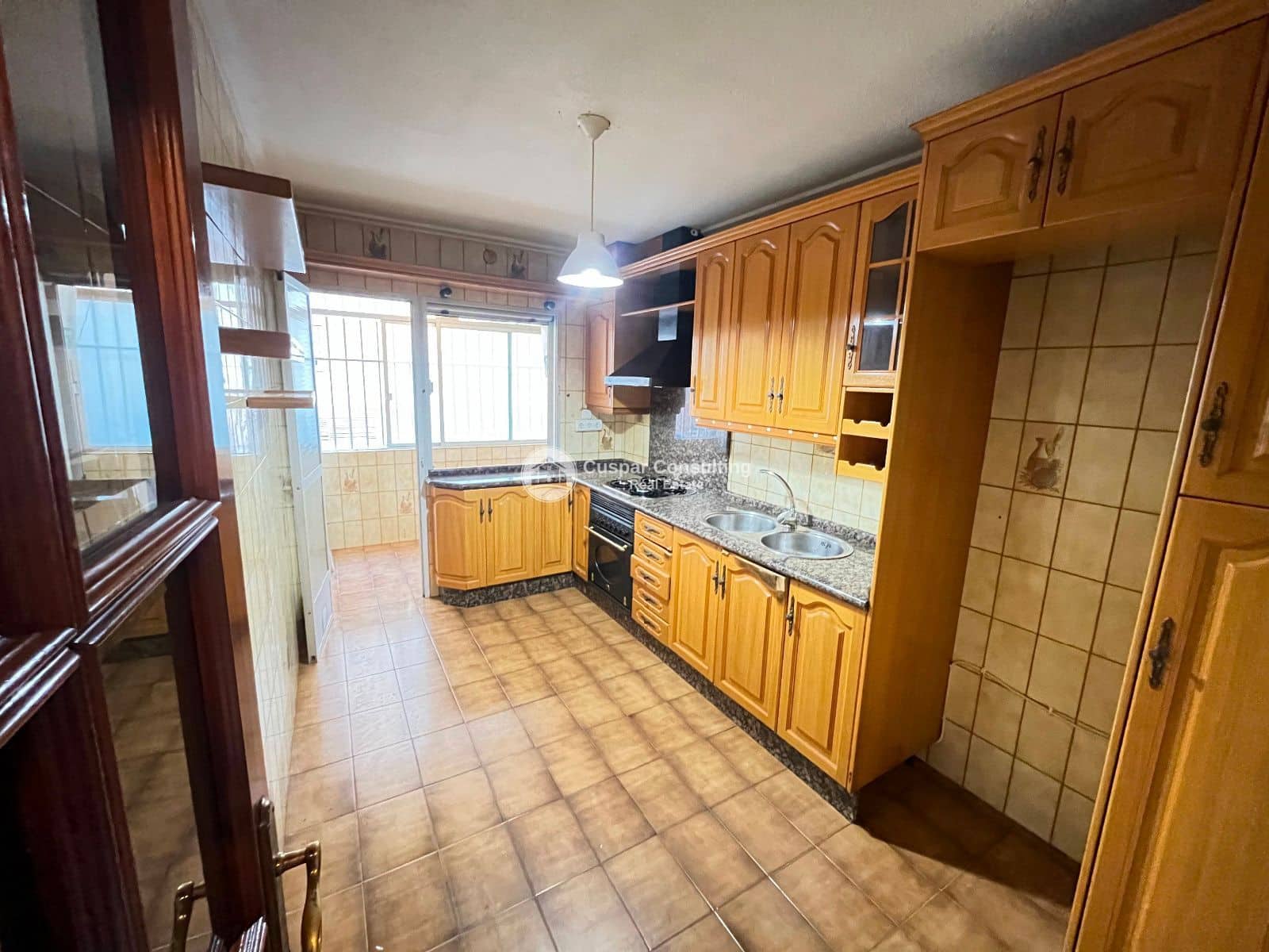 3 quarto Apartamento para venda em Cartagena - 105 000 € (Ref: 9468959)