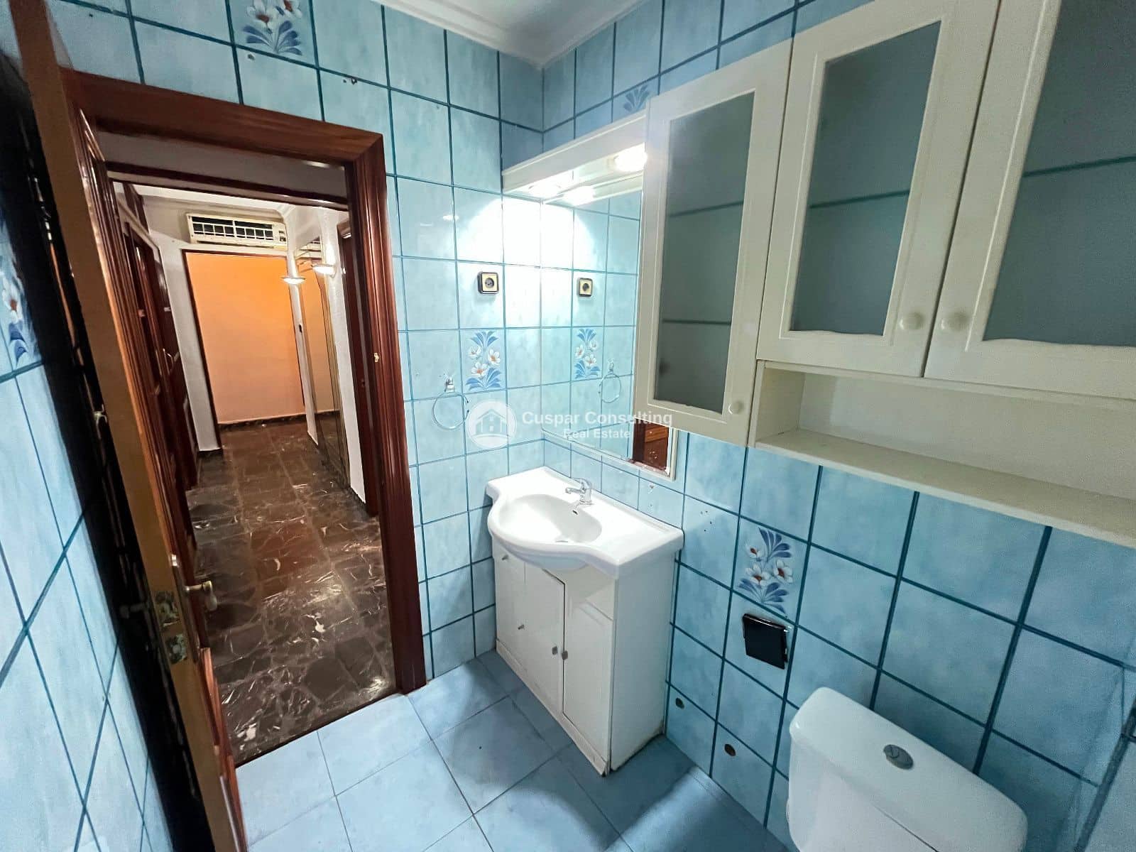 3 quarto Apartamento para venda em Cartagena - 105 000 € (Ref: 9468959)